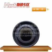 上海滤特佳空气滤清器 雷诺 东风天龙 大力神KW3050PU/K3050PU /AA2960/26433/26434