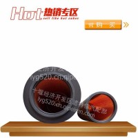 上海滤特佳空气滤清器KW2850/KW2850 /AF25452/25453