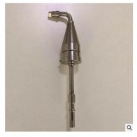 厂家直销玉柴尿素喷射器/玉柴尿素喷射器