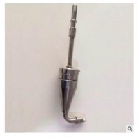 康明斯原厂配件4孔喷嘴尿素泵喷嘴玉柴尿素喷射器/康明斯原厂配件4孔喷嘴尿素泵喷嘴玉柴尿素喷射器