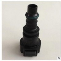 汽车SCR管路快装接头厂家直销/汽车SCR管路快装接头厂家直销