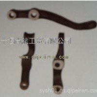 东风天锦EQ1118转向节臂/天锦EQ1118