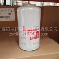 东风康明斯机油滤清器/LF3970