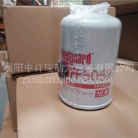 东风康明斯燃油滤清器/FF5052