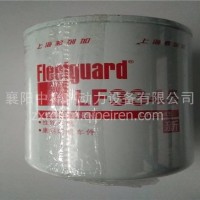 东风康明斯机油滤清器/LF3345