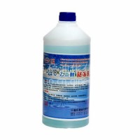 -20℃乙二醇防冻液2L/-20℃乙二醇防冻液2L