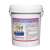 巨硕32#抗磨液压油/巨硕32#抗磨液压油