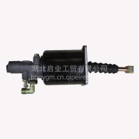 东风天龙离合器助力器总成/1608ZB7C-010
