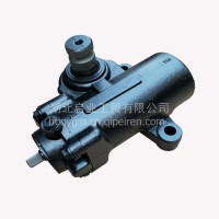 东风天龙、大力神整体式动力转向器总成/3401ZB1-001