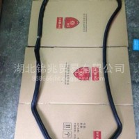 东风猛士 EQ2050配件-后车门密封条总成（右）/62C24-03060