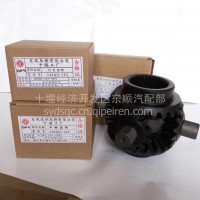 东风天龙大力神