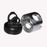 东风天龙、大力神雷诺发动机分体活塞D5600621133/D5600621133