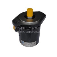 东风天锦康明斯发动机转向助力泵C5288533/C5288533