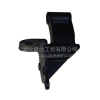 东风天龙驾驶室翻转支架/5001013-C0300