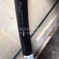 东风商用大力神直拉杆横拉杆转向节/3412110-TF980