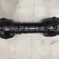 东风商用车天龙大力神天锦传动轴2201110-K3700/2201110-K3700