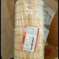 1012010-E4200机油滤清器/1012010-E4200