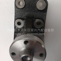 东风康明斯发动机风扇支架/5310199/5310211