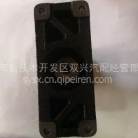福田康明斯ISG风扇支架/3696219