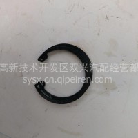 东风天龙康明斯6cT活塞销卡簧/3920692