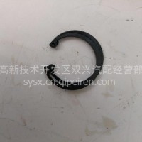 东风康明斯6BT活塞销卡簧3901706/3920691/3901706/3920691