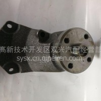 东风康明斯ISDE风扇支架总成/5271931