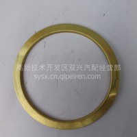 东风雷诺排气管波纹管垫片/1203091-T4000