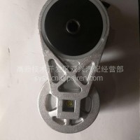 福田康明斯ISF发动机3.8皮带张紧轮/5267127/5287020