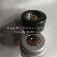 福田康明斯ISF2.8发动机皮带张紧轮/5262500