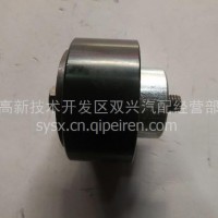 福田康明斯ISF2.8发动机惰轮/5254599