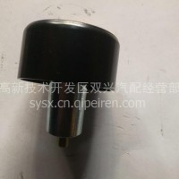 福田康明斯2.8/3.8发动机惰轮/5254598/5309066