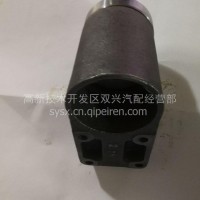 东风康明斯风扇支架/3913433