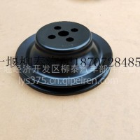 康明斯皮带轮曲轴皮带轮3903826/3903826