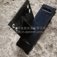 保险杠支架/d913