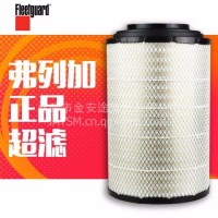 弗列加滤清器/K2841