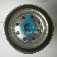 朝柴F0044-Z1精滤/F0044-Z1