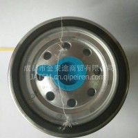 朝柴W0044-Z1油水分离器/W0044-Z1