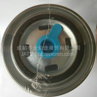 玉柴W0057-Z1油水分离器/W0057-Z1-FG200-1105350