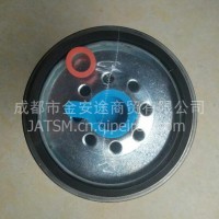 潍柴锡柴W1174-000威尔柴油滤清器/PL421-1105050C50A-VG1092080052