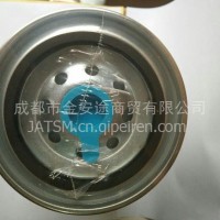东风天龙雷诺潍柴W0065威尔油水分离器/W0065