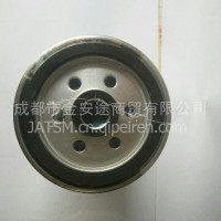 江淮轻卡W0035-Z1柴油滤清器/W0035