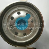 玉柴上柴F0001-Z3燃油滤清器/F0001-Z3-G5800-1105140-FF5688