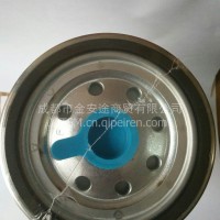 潍柴W0076-Z1油水分离器/P559118-A0004771302-WK1080/7X