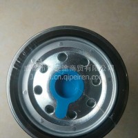 玉柴上柴W0009-Z2柴油滤清器/G5800-1105240