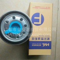 潍柴锡柴F0047-Z1柴油滤清器/612630080087
