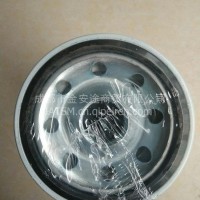 东风天龙锡柴上柴玉柴LF12369机油滤清器/JX1023