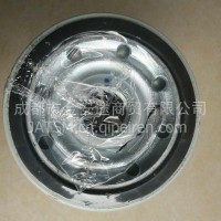 雷诺发动机LF16175机油滤清器/D5000681013-1012010A53DM
