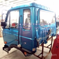 东风153豪华紫金驾驶室总成/东风153豪华紫金驾驶室总成