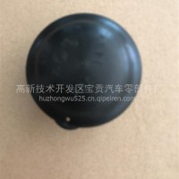 东风140 -加机油口盖子/10C-14057