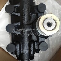 东风天龙方向机 k1201/K1201